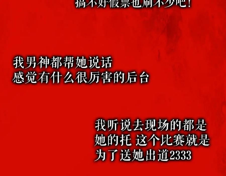 108.jpg