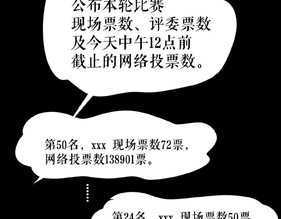91.jpg
