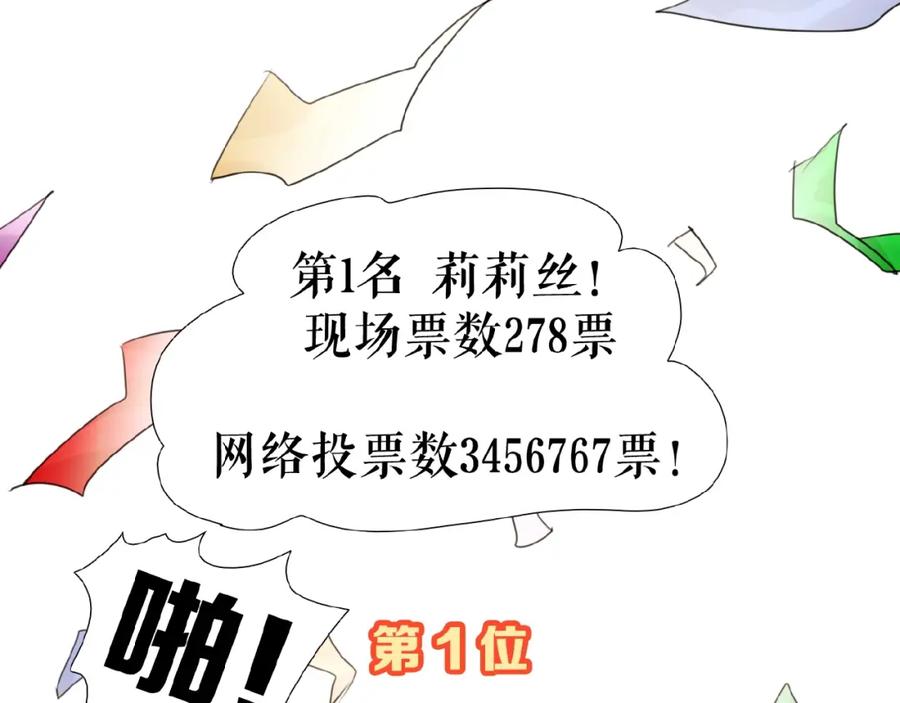 98.jpg