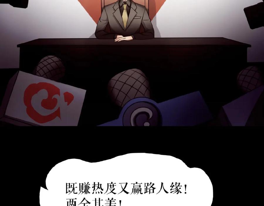 82.jpg