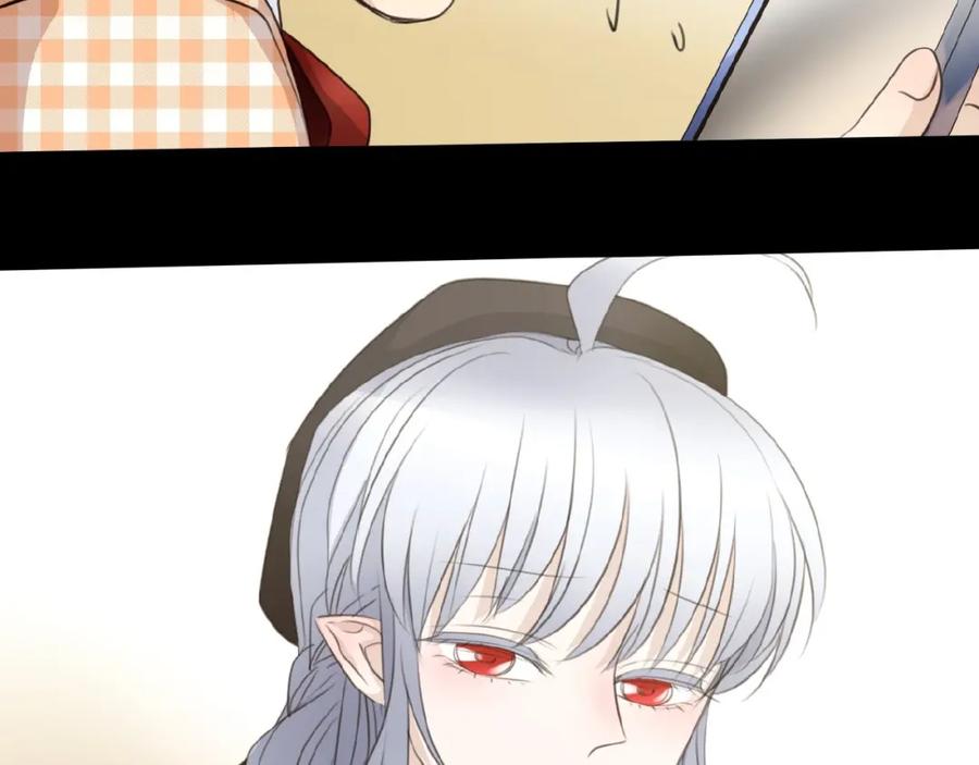 100.jpg