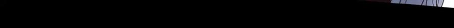 70.jpg