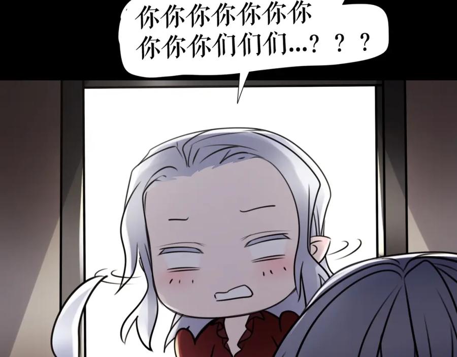 104.jpg