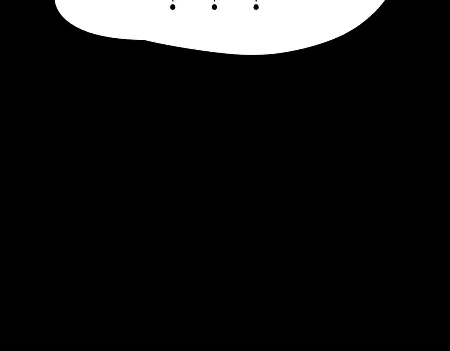 95.jpg