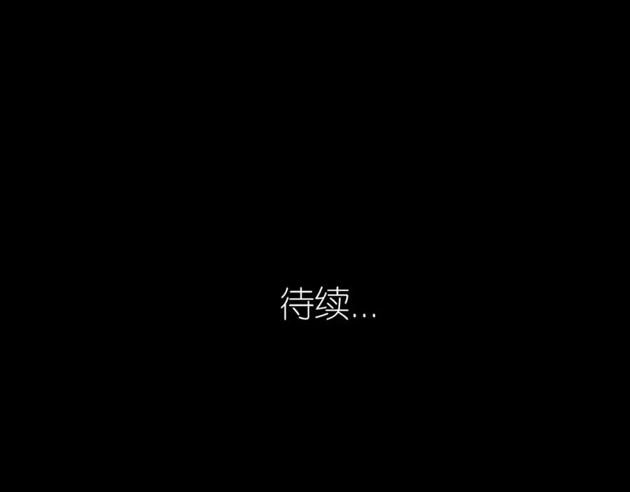 74.jpg