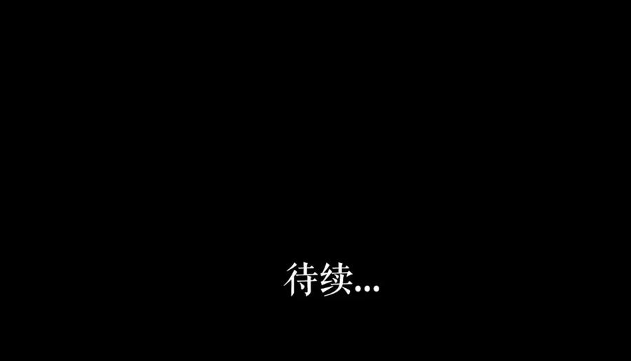 98.jpg