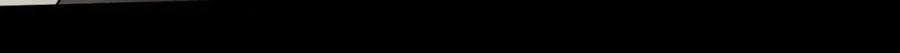 81.jpg