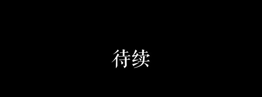 94.jpg