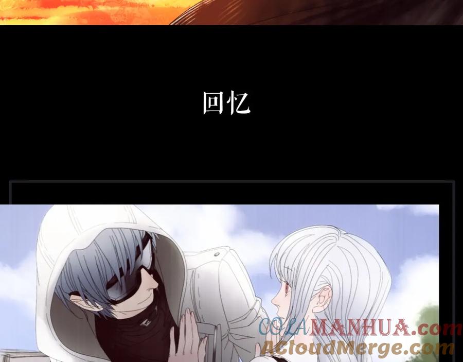 97.jpg