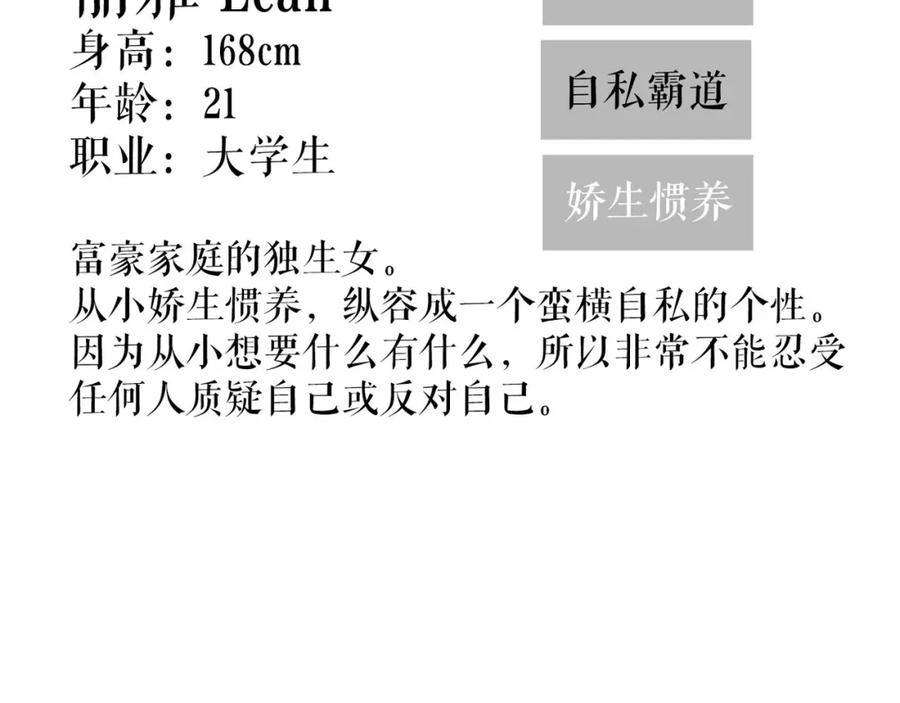 107.jpg