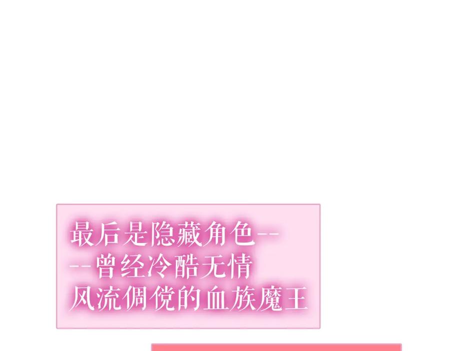 139.jpg