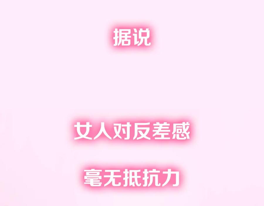 107.jpg