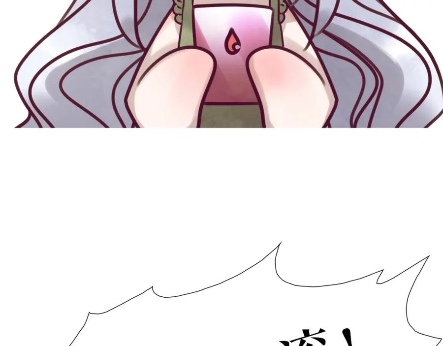 154.jpg