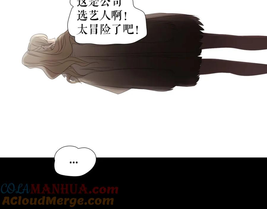 65.jpg