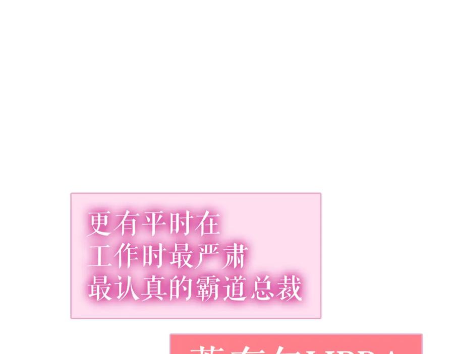 131.jpg
