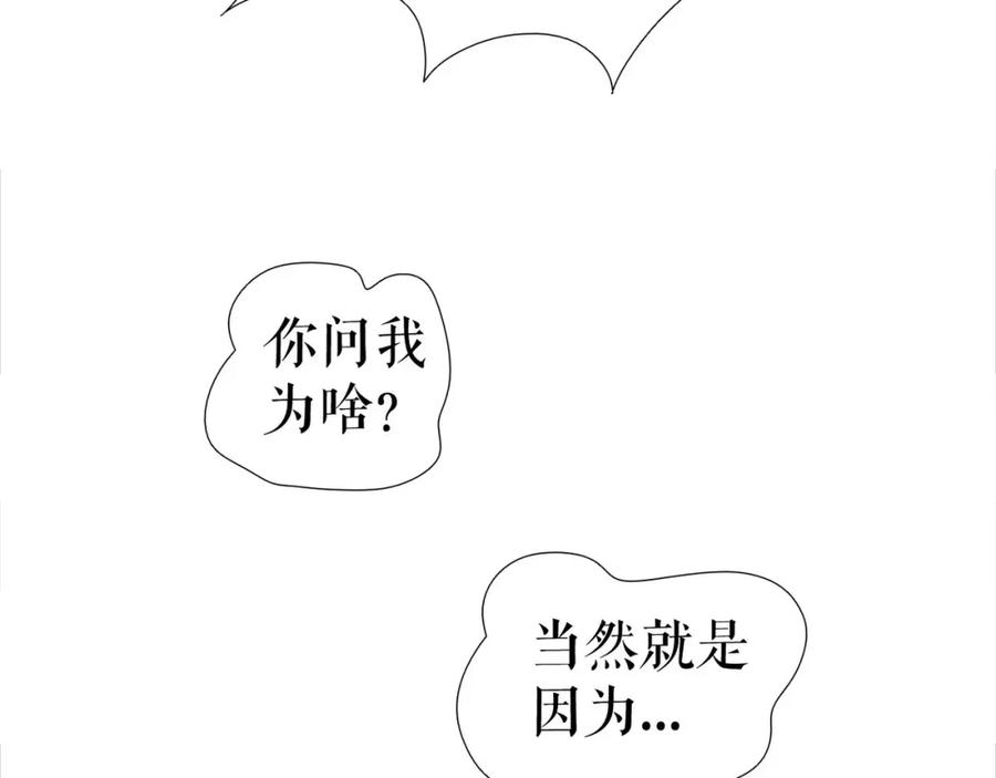 98.jpg