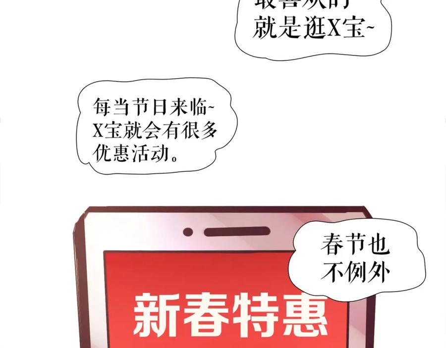 96.jpg