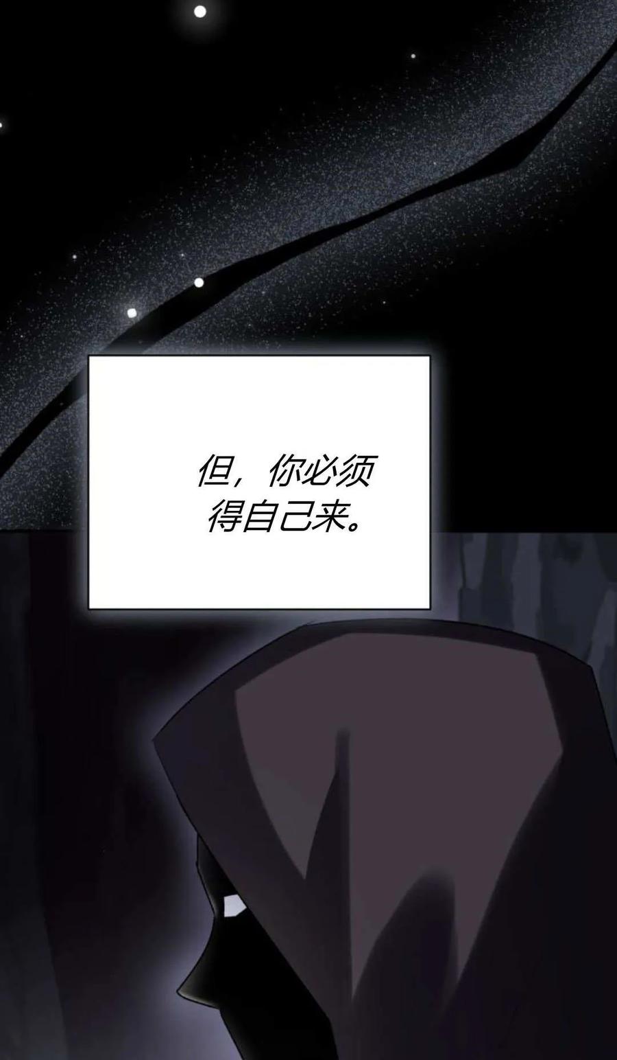 98.jpg