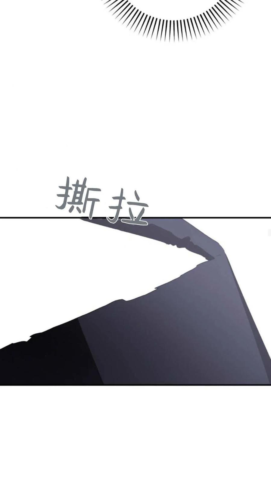 90.jpg