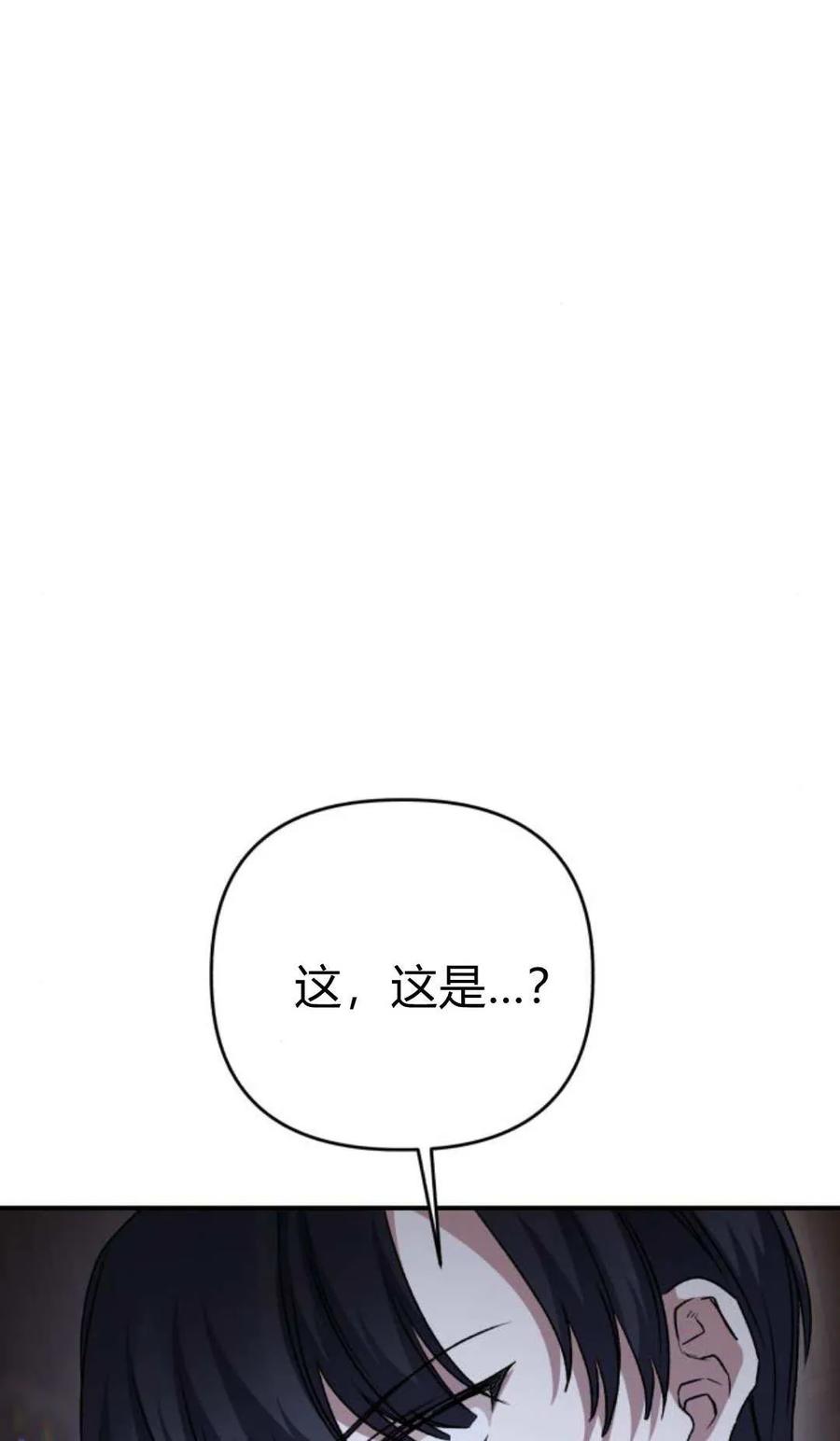 92.jpg