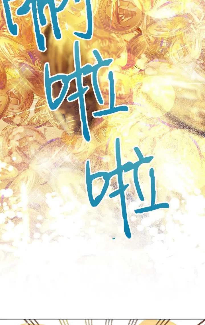 68.jpg