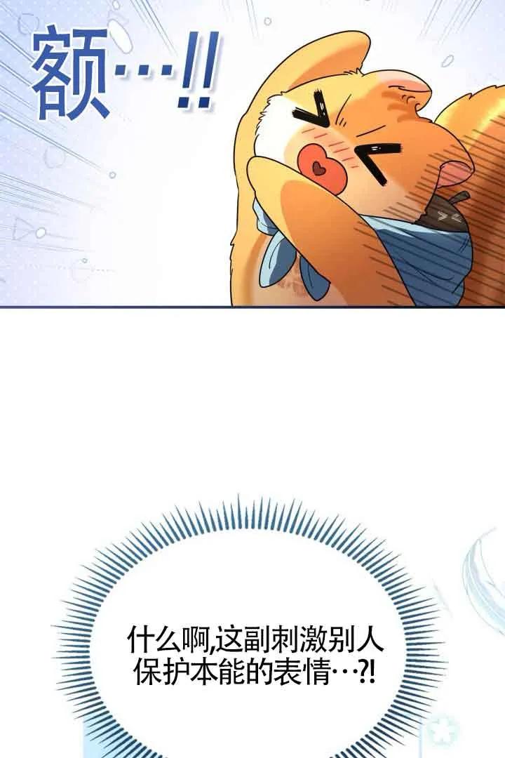 70.jpg