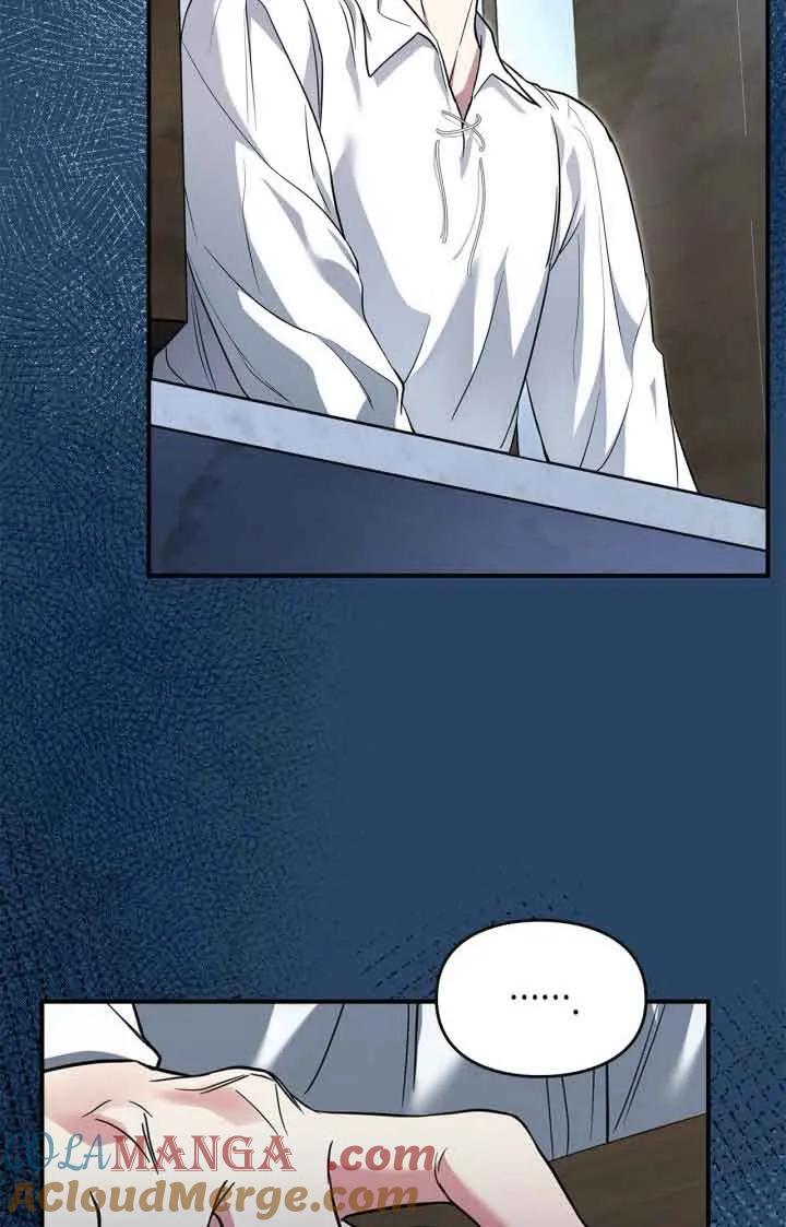 93.jpg