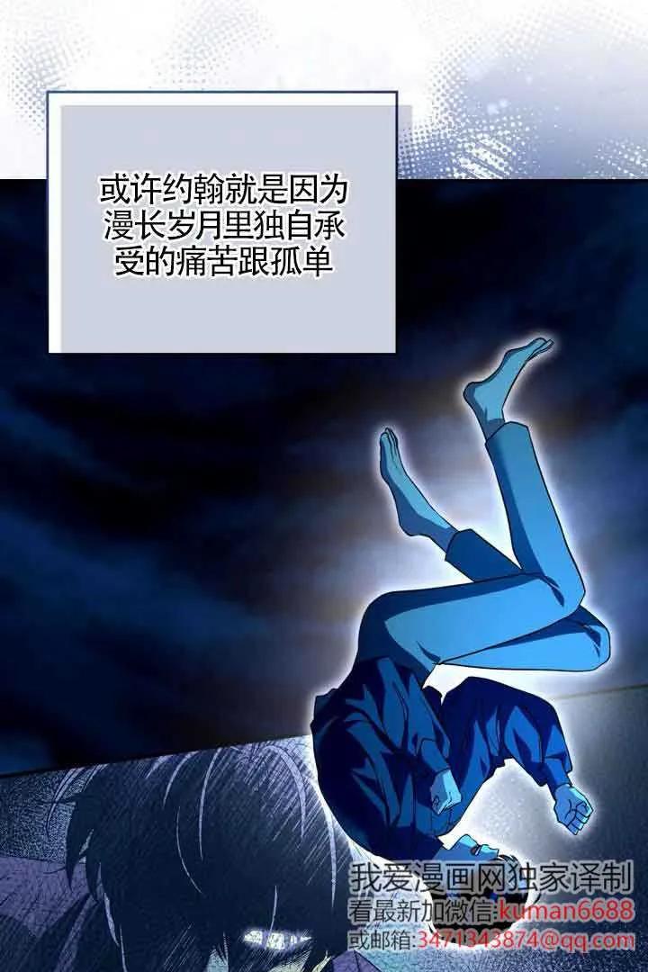 79.jpg