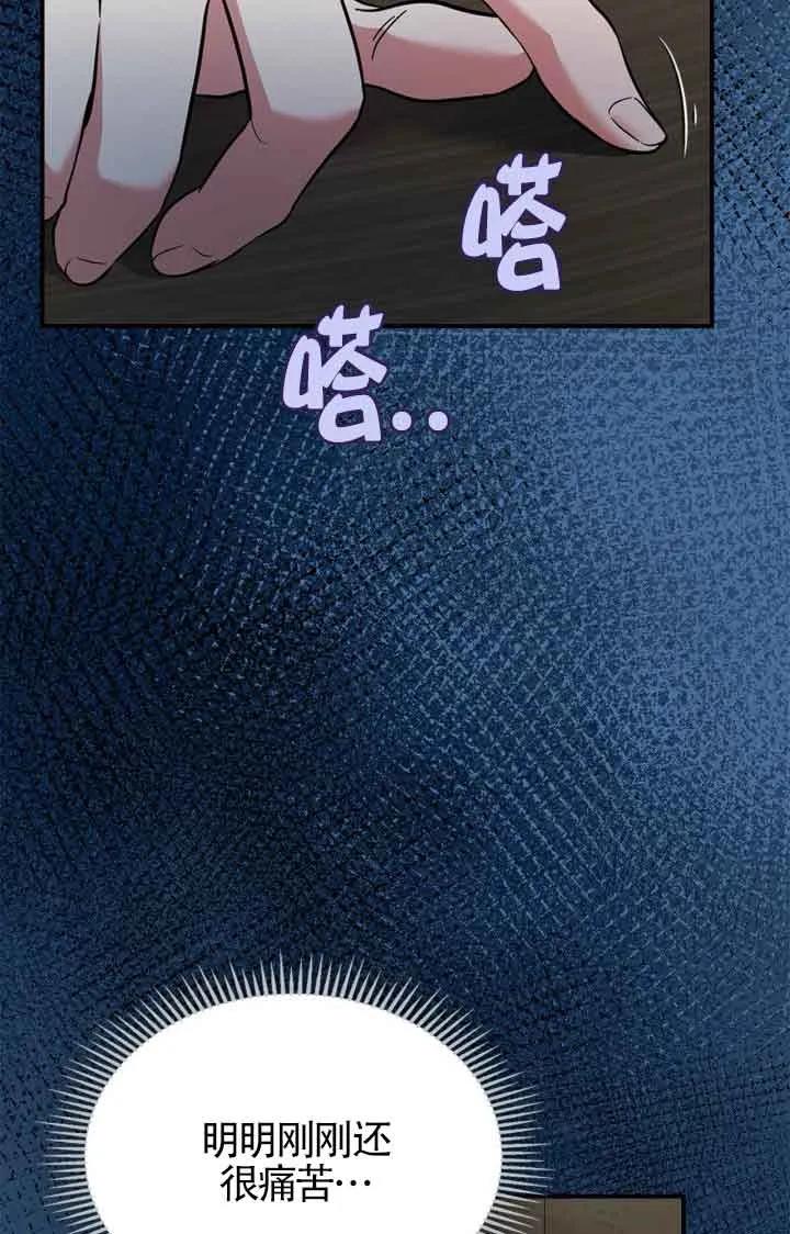 94.jpg