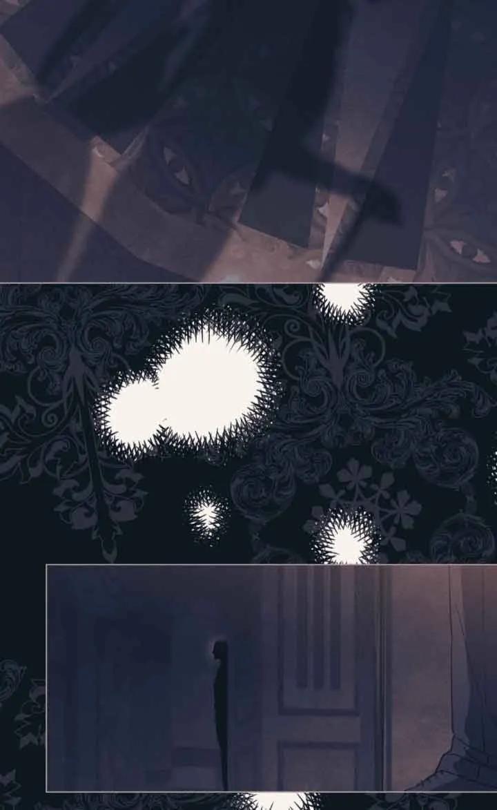 第37话-救援方程式-[db:作者]（第20张）