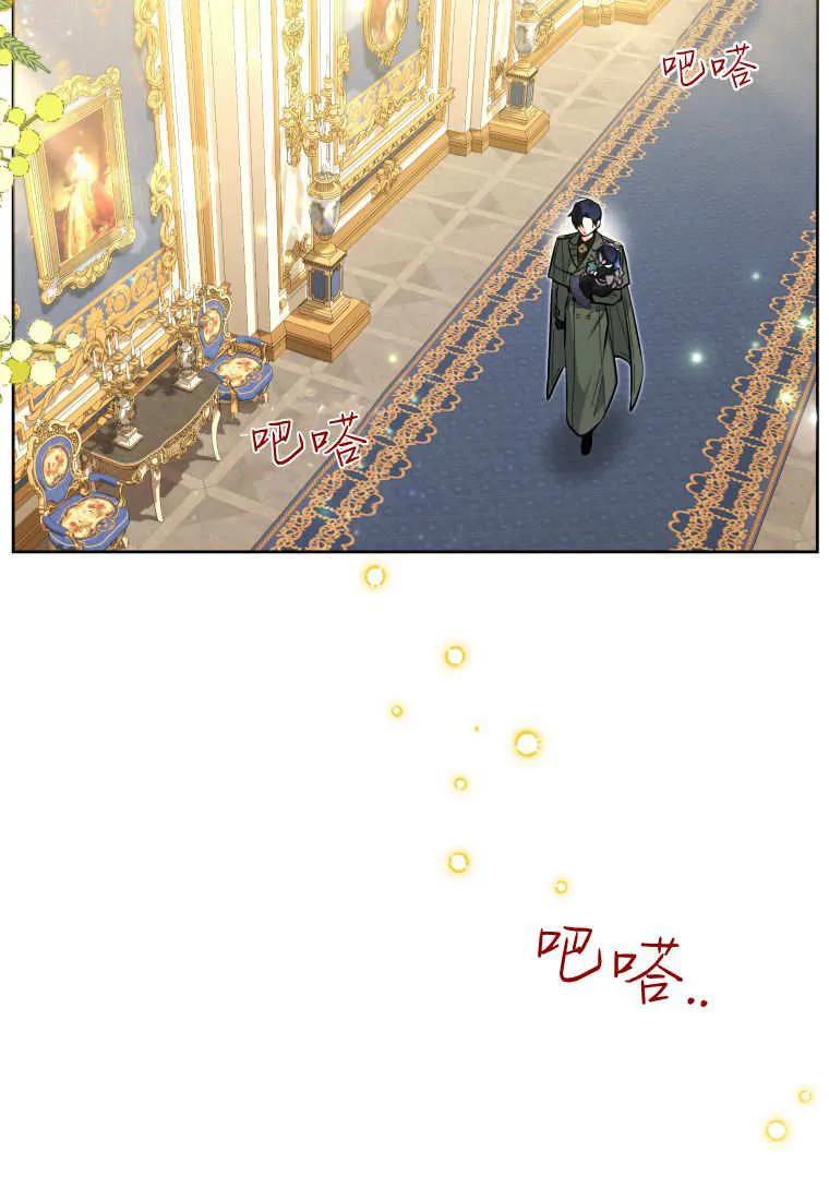 100.jpg