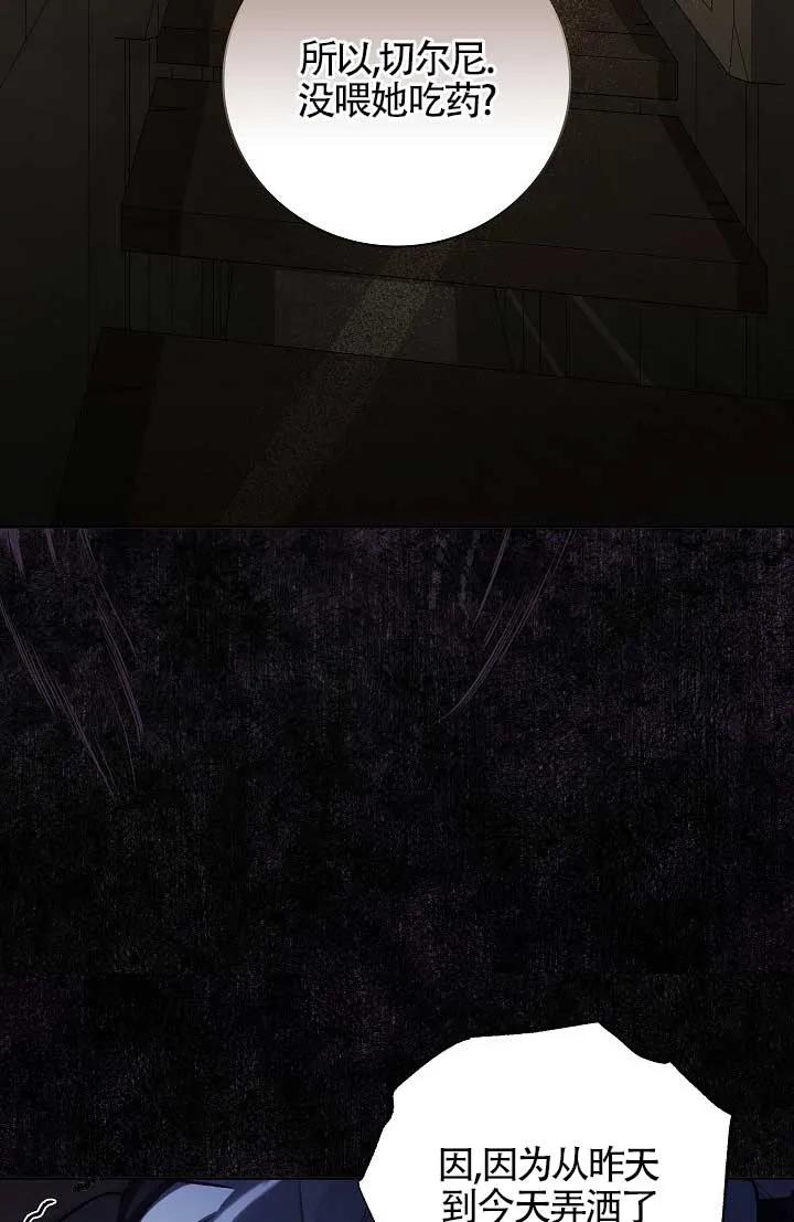 79.jpg