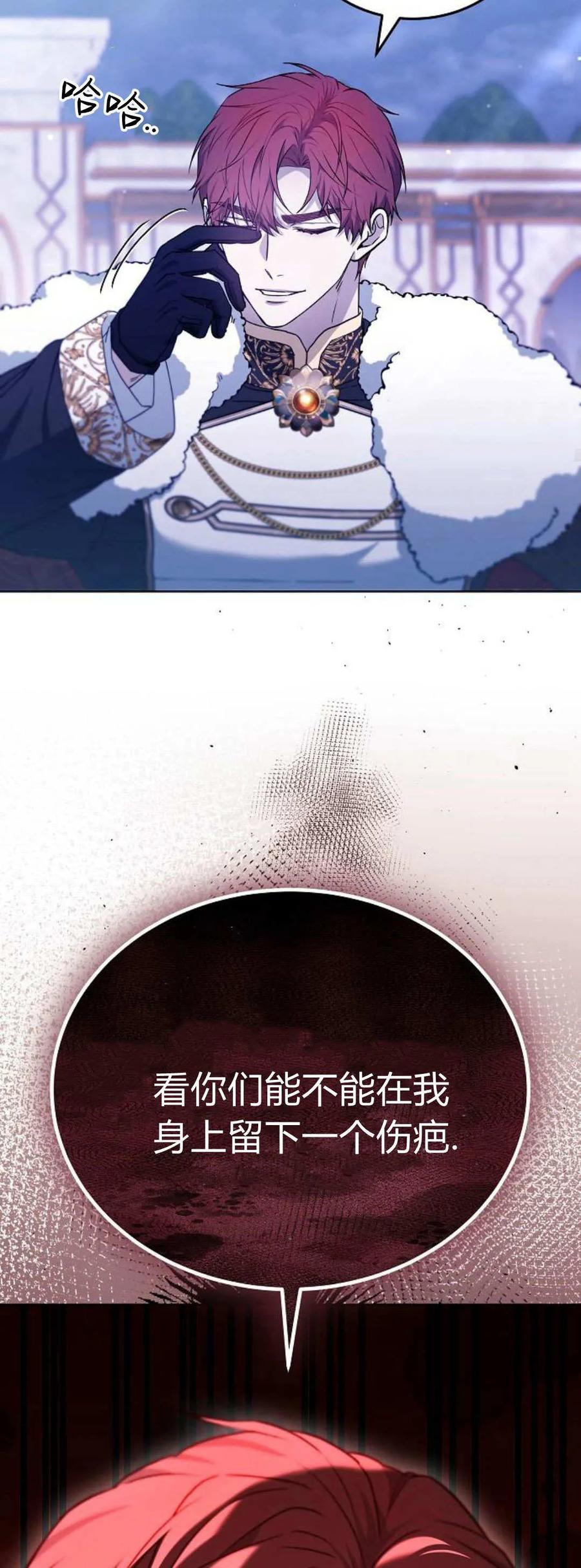 48.jpg