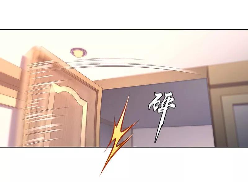 第89话-替身名媛-阿里文化︱一波人（第12张）