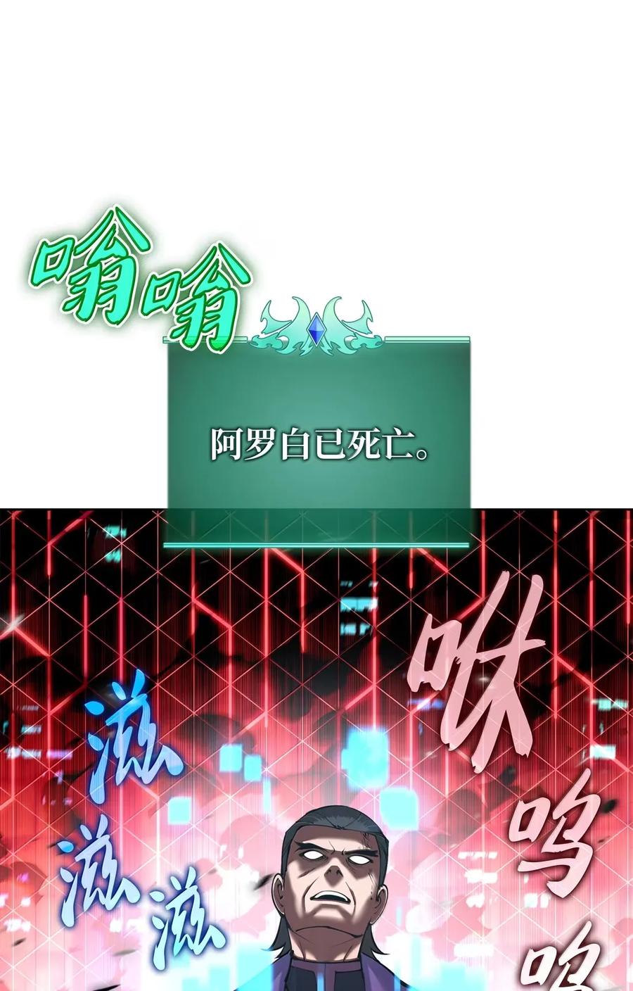 46.jpg