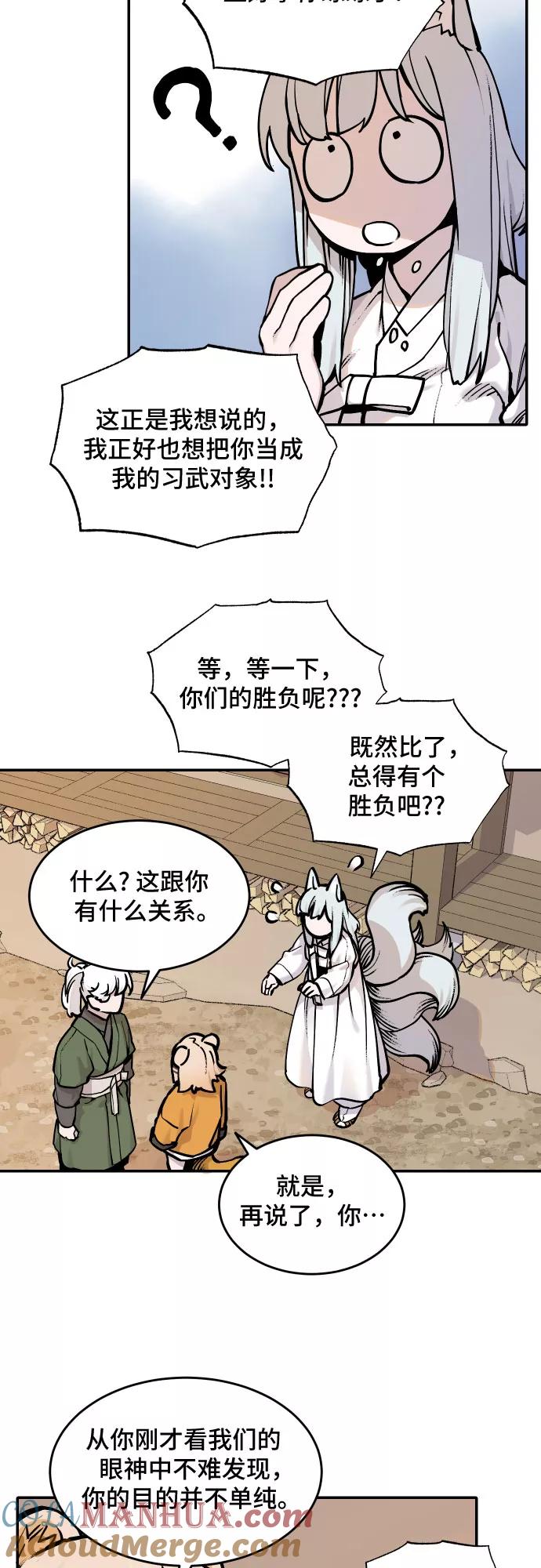 21.jpg