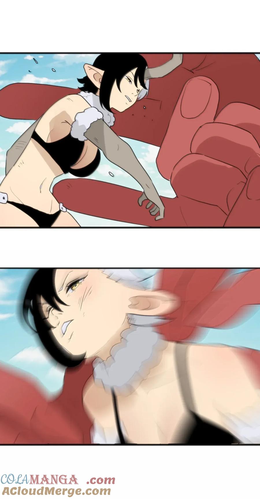 91.jpg