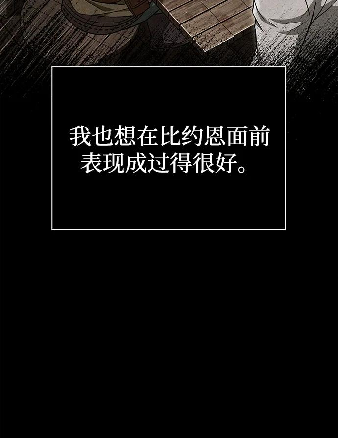 68.jpg