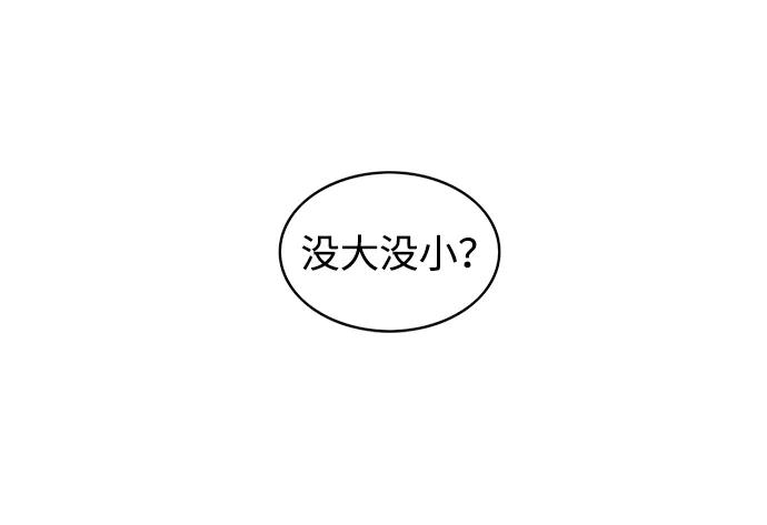 94.jpg