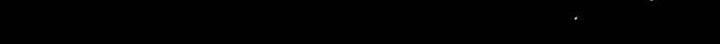第104章：我希望你可以多哭-枯萎的花伤心的泪-joojaekyungsbf（第12张）