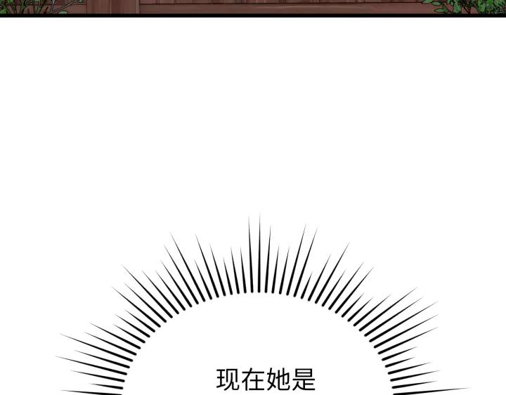 95.jpg