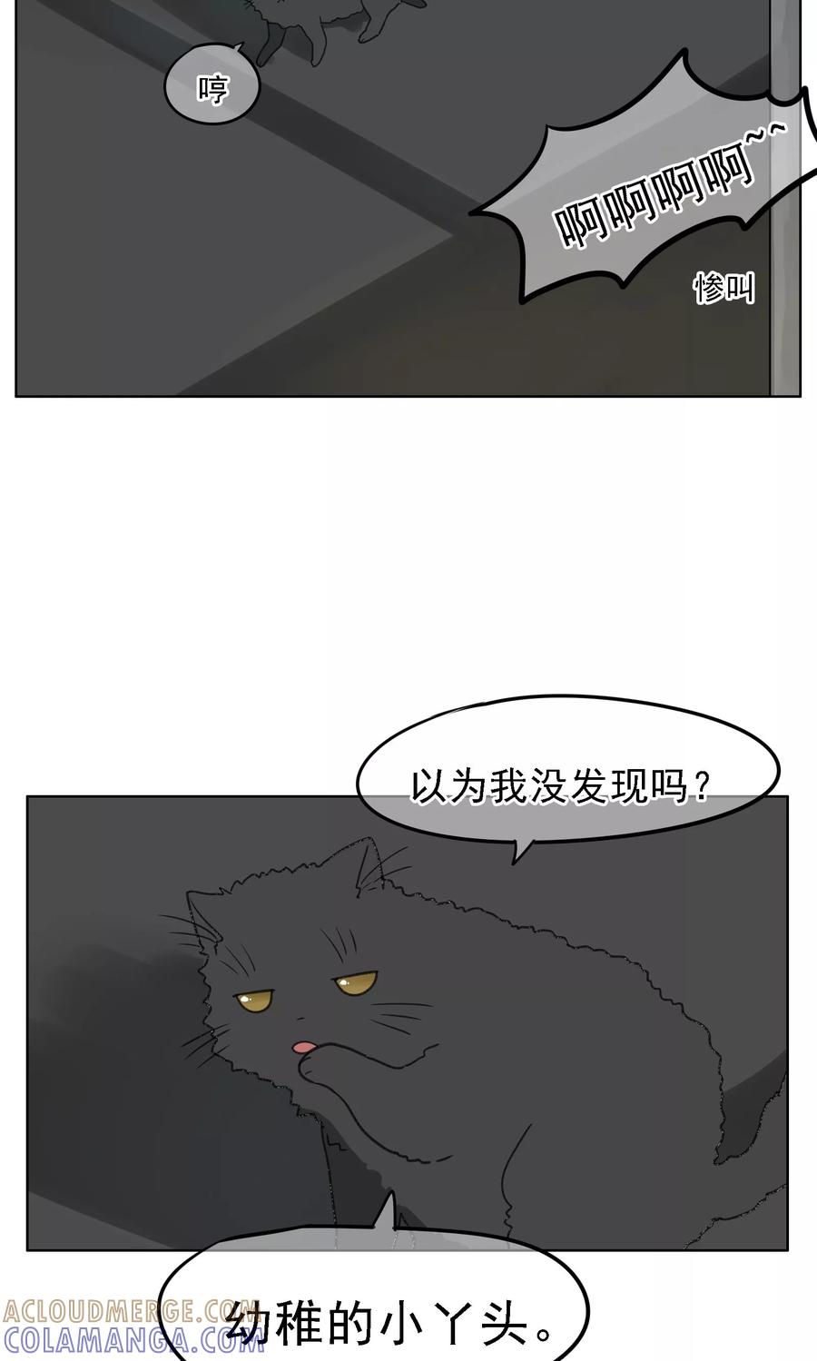 第15话女武神-我的神！OMG-二次元动漫（第19张）