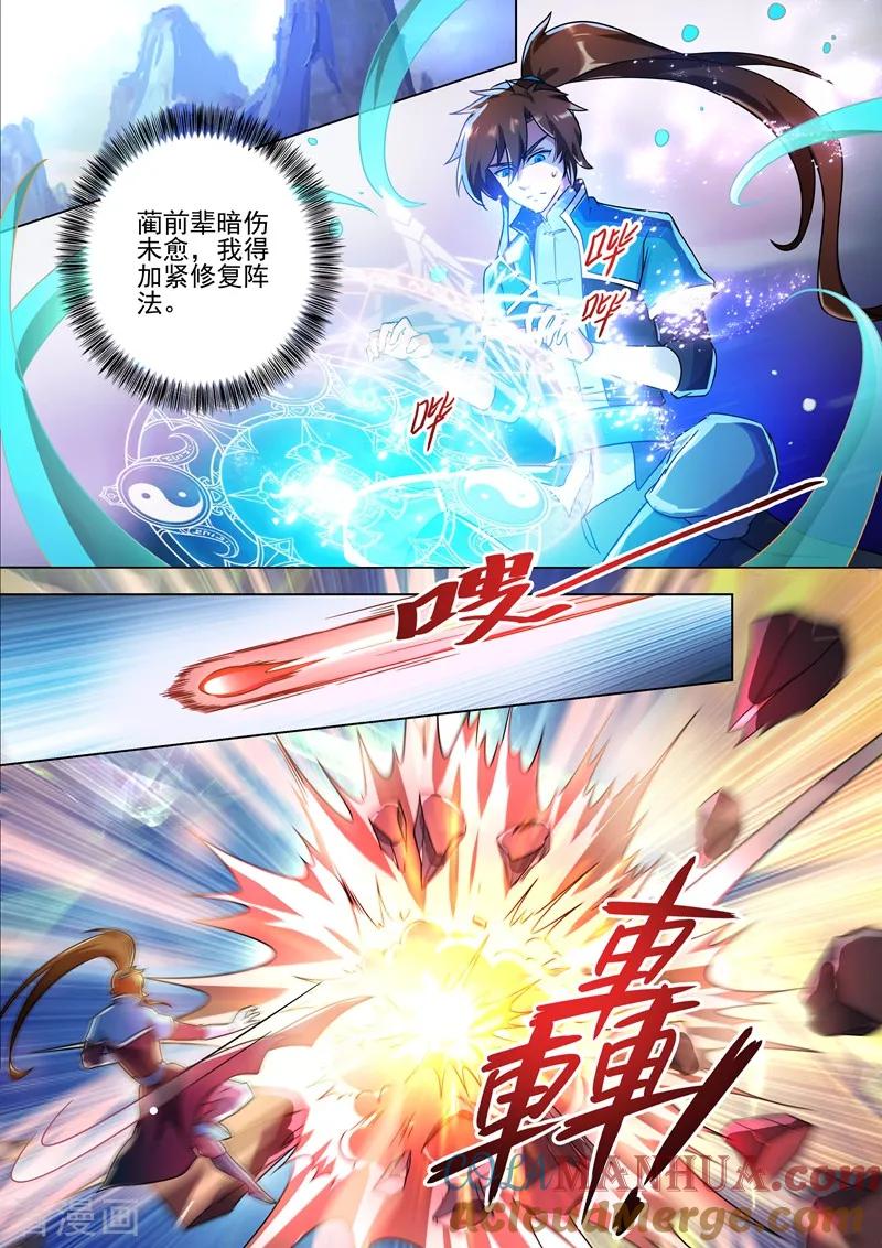 9.jpg