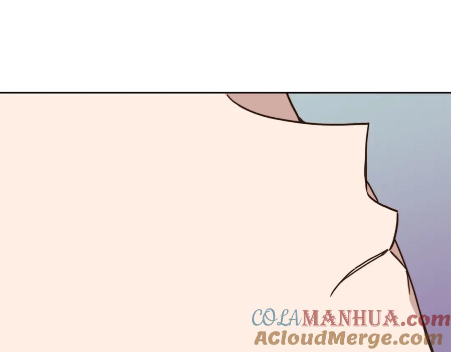 229.jpg