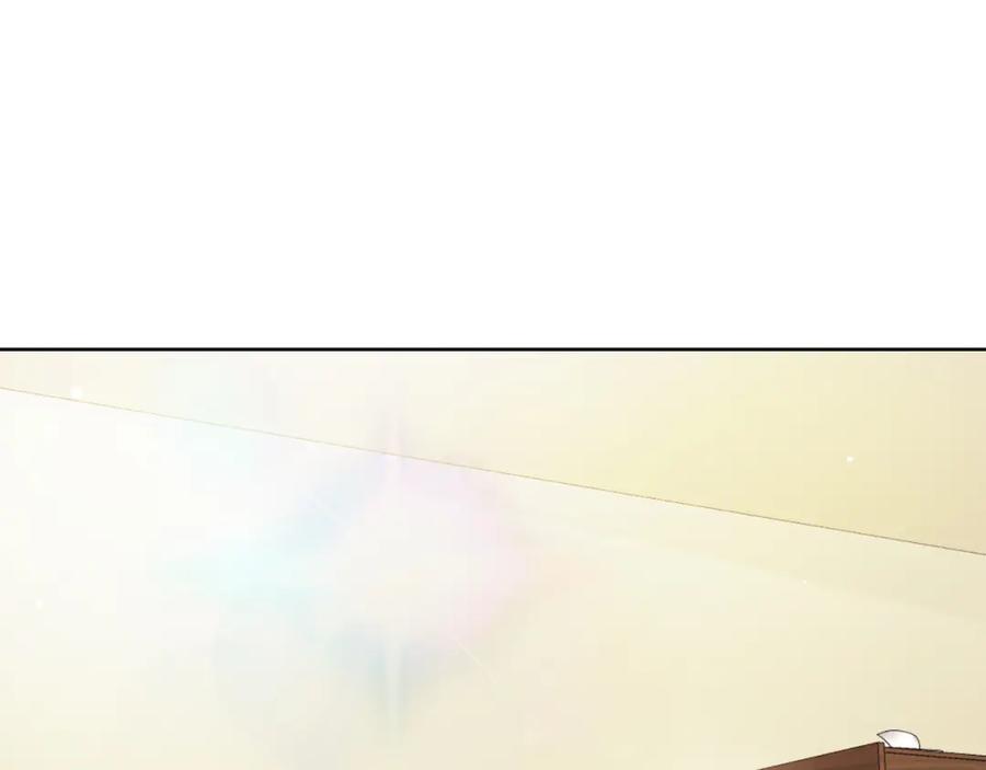 211.jpg