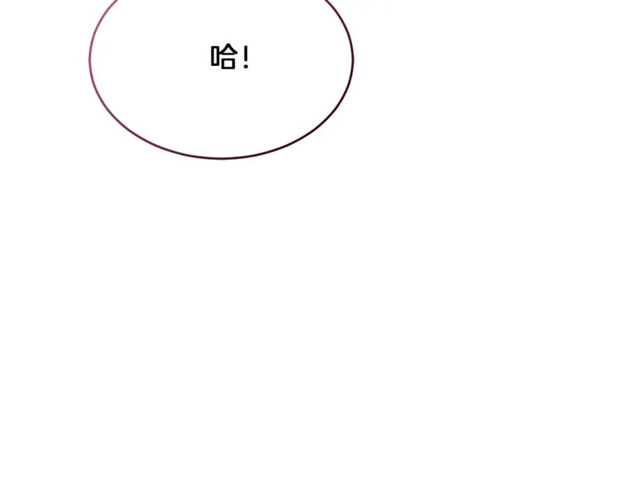 134.jpg