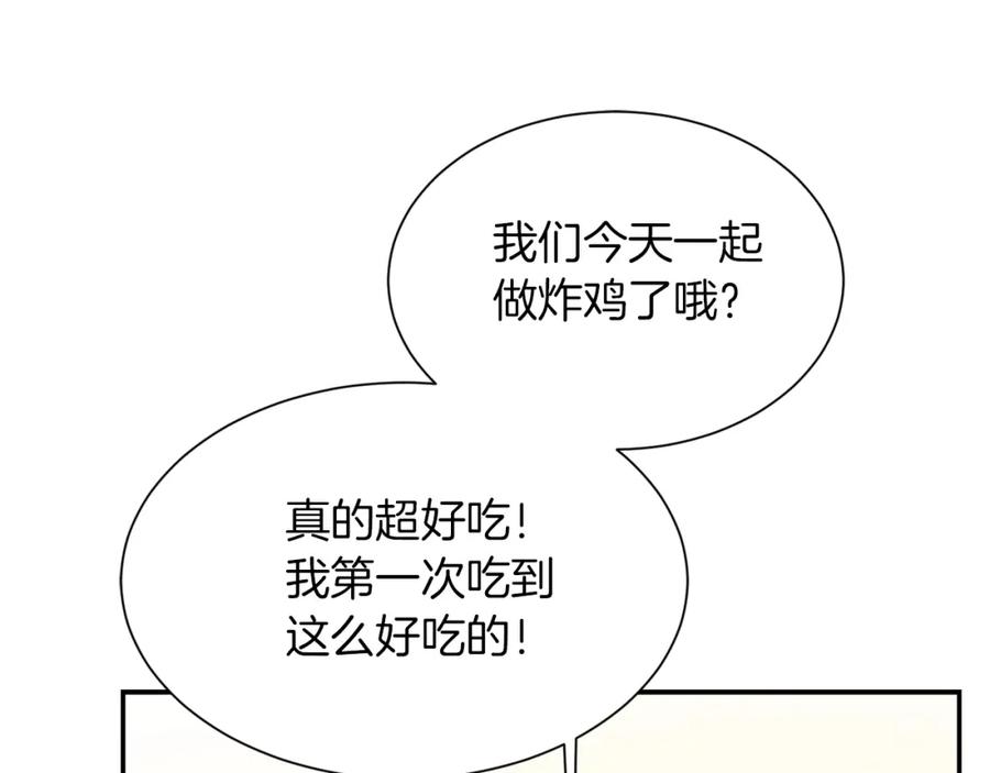 63.jpg