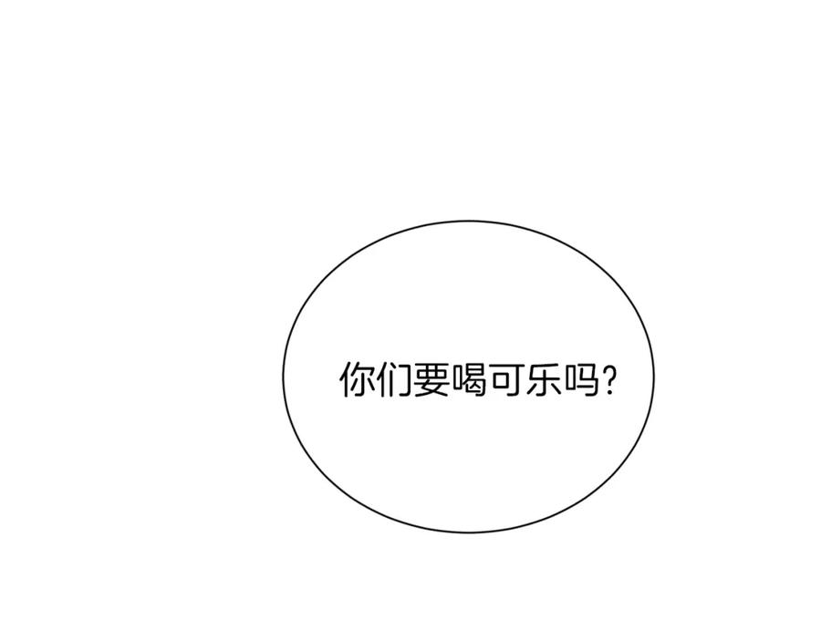 86.jpg