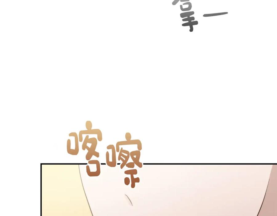 75.jpg