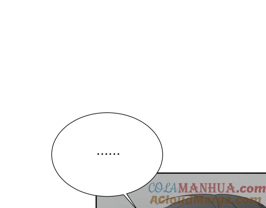 149.jpg
